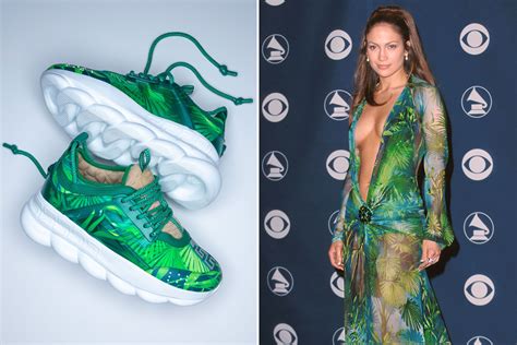 jennifer lopez versace dress halloween costume|Jennifer Lopez 2000 Versace dress.